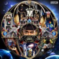 /album/les-plus-belles-photos-du-wati-b/black-m-les-yeux-plus-gros-que-le-ventre-cover-jpg2/